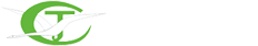 襄陽金達(dá)成精細(xì)化工有限公司